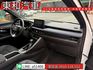 可全貸~勁酷版~免鑰匙摸門~車道偏移~循跡防滑~胎壓~CARPLAY  第14張縮圖