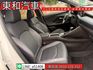 可全貸~勁酷版~免鑰匙摸門~車道偏移~循跡防滑~胎壓~CARPLAY  第15張縮圖