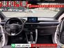 可全貸~勁酷版~免鑰匙摸門~車道偏移~循跡防滑~胎壓~CARPLAY  第16張縮圖