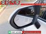 可全貸~旗艦版7人座~胎壓~I-KEY~盲點~雙電動滑門~6安~  第5張縮圖