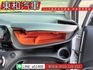 可全貸~旗艦版7人座~胎壓~I-KEY~盲點~雙電動滑門~6安~  第16張縮圖
