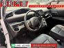 可全貸~五座經典~原版件~里程只跑5萬9千公里~  第11張縮圖