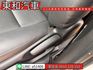 可全貸~五座經典~原版件~里程只跑5萬9千公里~  第14張縮圖