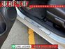 ☆影音賞車☆@可全貸@360環景｜循跡防滑｜ABS｜導航｜倒車顯影｜電動摺疊後視鏡｜抬頭顯示器｜奧斯卡安卓機  第11張縮圖