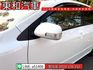 代步車~有安卓機~有抬頭顯示器~內外皆美~  第3張縮圖