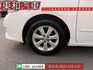 代步車~有安卓機~有抬頭顯示器~內外皆美~  第4張縮圖