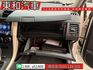 代步車~有安卓機~有抬頭顯示器~內外皆美~  第15張縮圖