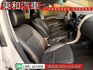 代步車~有安卓機~有抬頭顯示器~內外皆美~  第16張縮圖