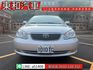 代步車~里程保證超少~原鈑件~  第2張縮圖