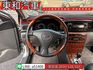 代步車~里程保證超少~原鈑件~  第15張縮圖
