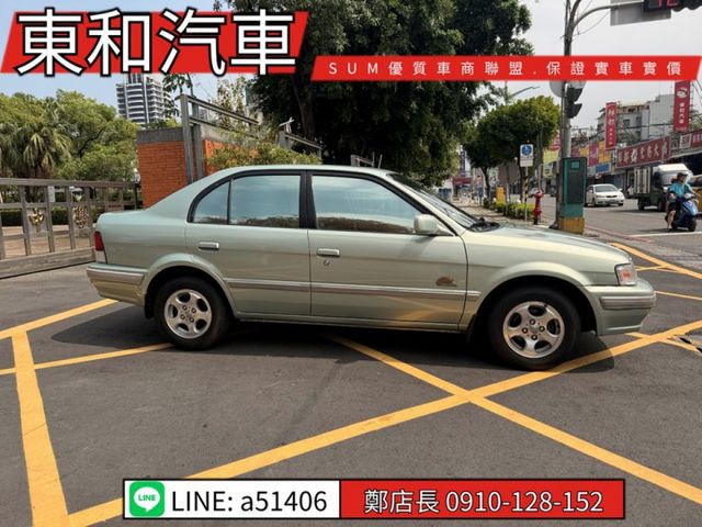 代步車~  第5張相片
