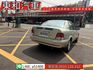 代步車~  第6張縮圖