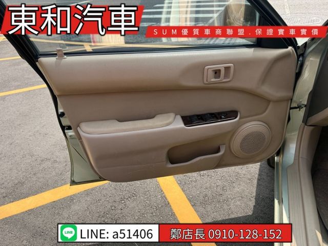 代步車~  第7張相片