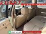 代步車~  第17張縮圖