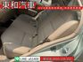 代步車~  第18張縮圖