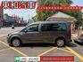 可全貸~1.4TSI汽油版~正7人座~可露營車宿多功能~手自排~里程保證6萬6千~原版件~一手車  第3張縮圖