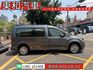 可全貸~1.4TSI汽油版~正7人座~可露營車宿多功能~手自排~里程保證6萬6千~原版件~一手車  第4張縮圖