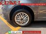 可全貸~1.4TSI汽油版~正7人座~可露營車宿多功能~手自排~里程保證6萬6千~原版件~一手車  第7張縮圖