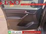 可全貸~1.4TSI汽油版~正7人座~可露營車宿多功能~手自排~里程保證6萬6千~原版件~一手車  第9張縮圖