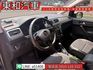 可全貸~1.4TSI汽油版~正7人座~可露營車宿多功能~手自排~里程保證6萬6千~原版件~一手車  第10張縮圖