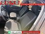 可全貸~1.4TSI汽油版~正7人座~可露營車宿多功能~手自排~里程保證6萬6千~原版件~一手車  第12張縮圖