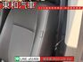 可全貸~1.4TSI汽油版~正7人座~可露營車宿多功能~手自排~里程保證6萬6千~原版件~一手車  第13張縮圖