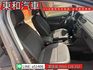 可全貸~1.4TSI汽油版~正7人座~可露營車宿多功能~手自排~里程保證6萬6千~原版件~一手車  第16張縮圖