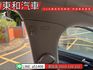 可全貸~1.4TSI汽油版~正7人座~可露營車宿多功能~手自排~里程保證6萬6千~原版件~一手車  第17張縮圖