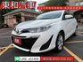 可全貸~原版件~超低里程7萬KM~ABS~雙安~鋁圈~  第1張縮圖