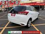 可全貸~原版件~超低里程7萬KM~ABS~雙安~鋁圈~  第7張縮圖
