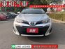 可全貸~省油省稅~經典代步車~好養便宜還不貴~原版建~低里程7萬7  第2張縮圖