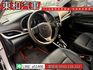可全貸~省油省稅~經典代步車~好養便宜還不貴~原版建~低里程7萬7  第7張縮圖