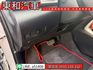 可全貸~省油省稅~經典代步車~好養便宜還不貴~原版建~低里程7萬7  第8張縮圖
