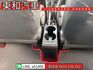 可全貸~省油省稅~經典代步車~好養便宜還不貴~原版建~低里程7萬7  第17張縮圖