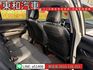 可全貸~省油省稅~經典代步車~好養便宜還不貴~原版建~低里程7萬7  第18張縮圖