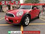 可全貸~MINI ONE 3門~一手車~低里程只跑89000KM~原版件~  第1張縮圖