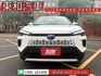 可全貸~2026年車~原廠保固中~原版件低里程~要等資料  第2張縮圖
