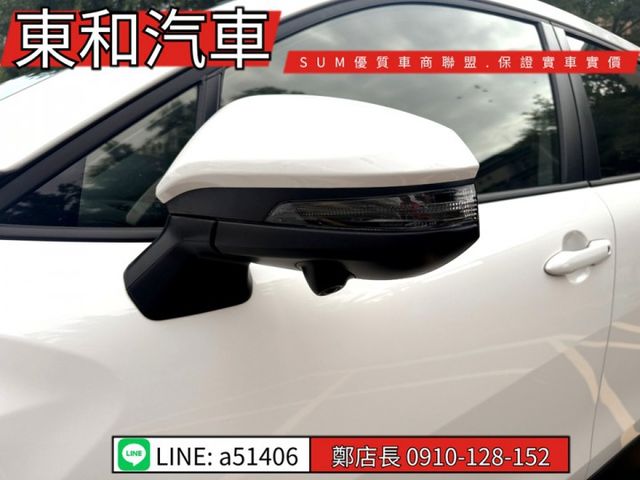 可全貸~2026年車~原廠保固中~原版件低里程~要等資料  第3張相片