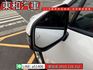 可全貸~2026年車~原廠保固中~原版件低里程~要等資料  第4張縮圖