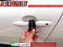 可全貸~2026年車~原廠保固中~原版件低里程~要等資料  第5張縮圖