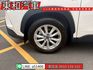 可全貸~2026年車~原廠保固中~原版件低里程~要等資料  第6張縮圖