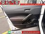 可全貸~2026年車~原廠保固中~原版件低里程~要等資料  第10張縮圖