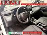 可全貸~2026年車~原廠保固中~原版件低里程~要等資料  第11張縮圖