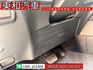 可全貸~2026年車~原廠保固中~原版件低里程~要等資料  第13張縮圖