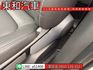可全貸~2026年車~原廠保固中~原版件低里程~要等資料  第15張縮圖