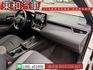 可全貸~2026年車~原廠保固中~原版件低里程~要等資料  第16張縮圖