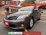 可全貸~正E版~冷光踏板~ABS~雙安~恆溫~一手車  第1張縮圖