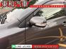 可全貸~正E版~冷光踏板~ABS~雙安~恆溫~一手車  第3張縮圖