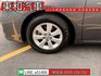 可全貸~正E版~冷光踏板~ABS~雙安~恆溫~一手車  第4張縮圖