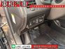 可全貸~正E版~冷光踏板~ABS~雙安~恆溫~一手車  第10張縮圖